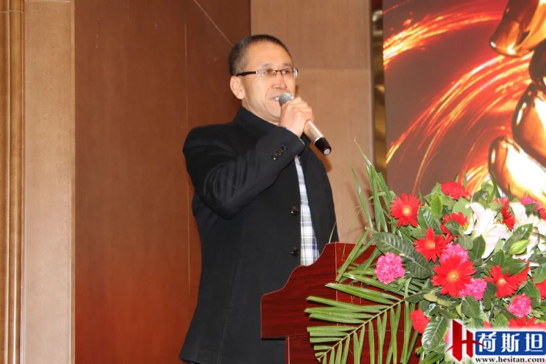 动物疫病检测国家实验室有哪家,畜牧疾病检测机构