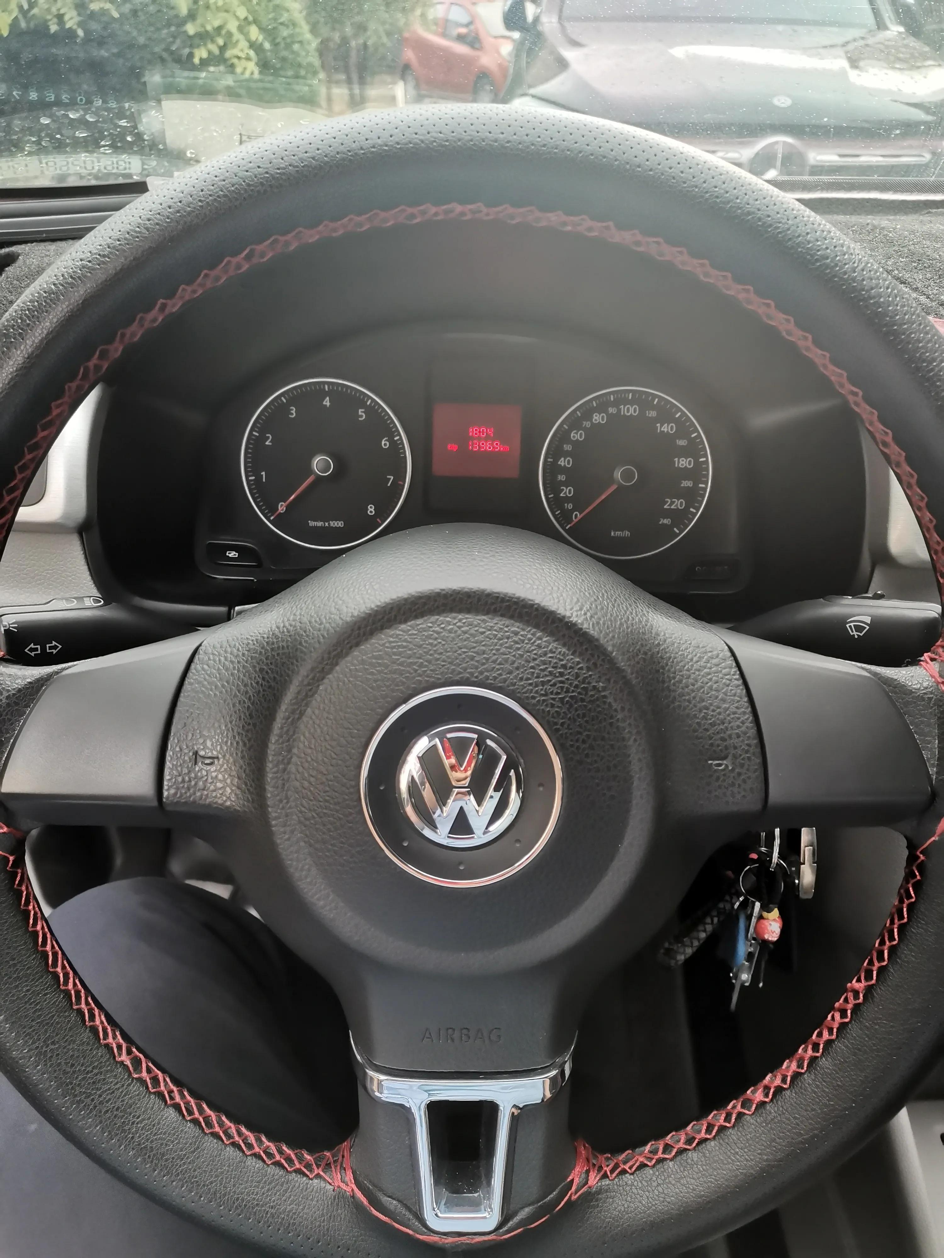 宝来车主用车感受,十年老车用车攻略