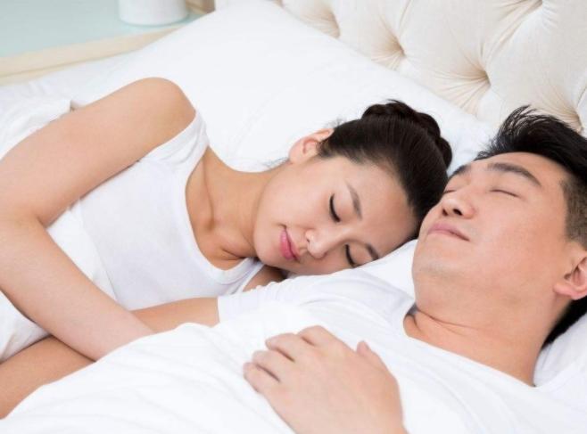 宫外孕影响夫妻感情,女人宫外孕和男人这个习惯有关