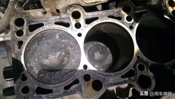 燃油宝是骗子吗,燃油宝到底是骗人的吗