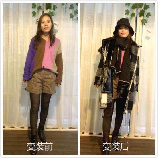 盘丝洞美发沙龙,盘丝洞烫染沙龙