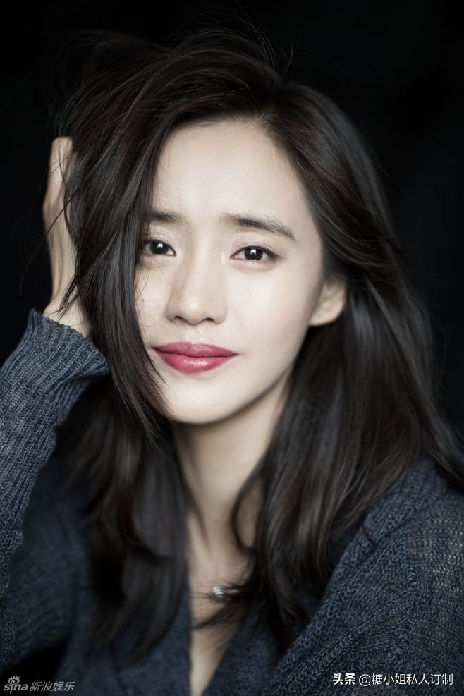 女生长唇毛怎么办简单去除,女生去除唇毛最安全有效的办法