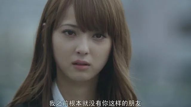 男人不会因你漂亮你争强好胜就不出轨，女人别因出轨男质疑自己