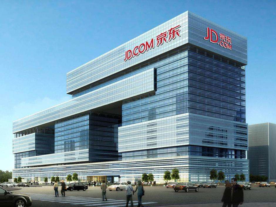 京东未来能撑多久,京东末位淘汰制