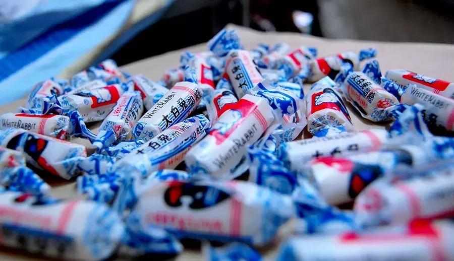 关于中国式审美，我们收到一条超酷的回答|人民文创新国货