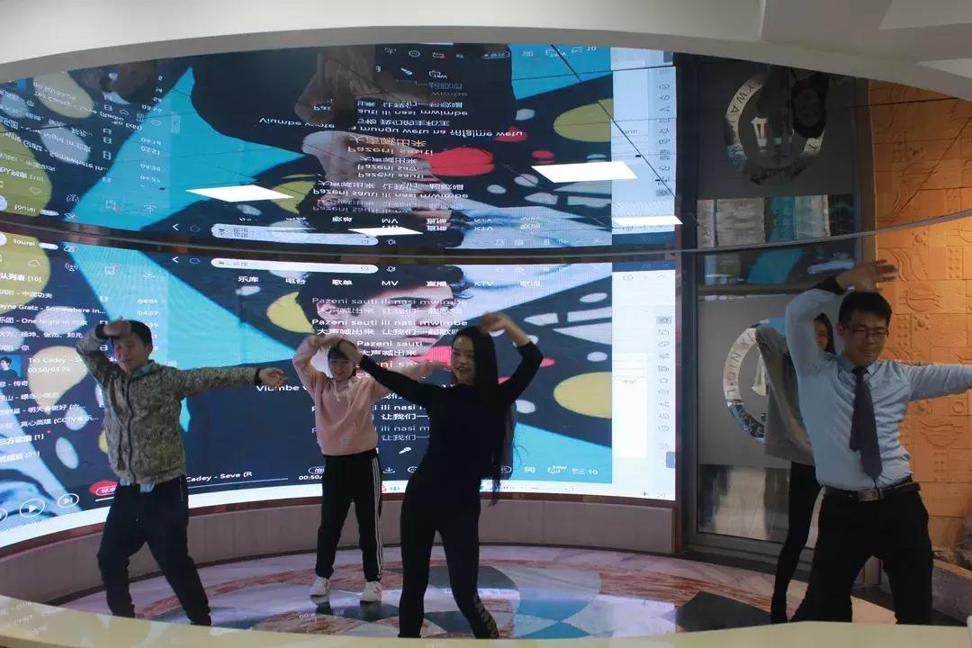 秦希燕联合律师事务所,秦希燕律师事务所怎么样