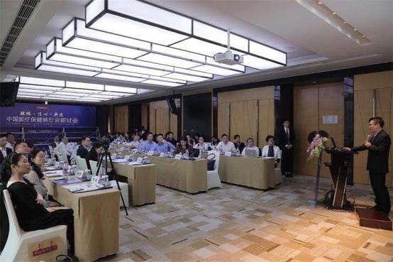 静脉曲张袜品牌排行榜,台湾静脉曲张袜的品牌