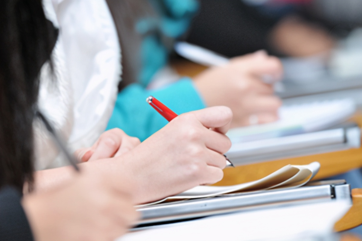 北京新高考赋分,北京新高考赋分制怎么计算