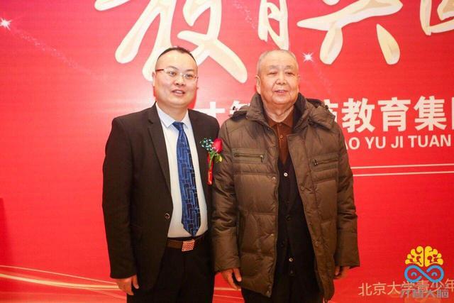 棰勭璁哄潧鍦嗘弧鎴愬姛,绁濊春璁哄潧鍦嗘弧鎴愬姛