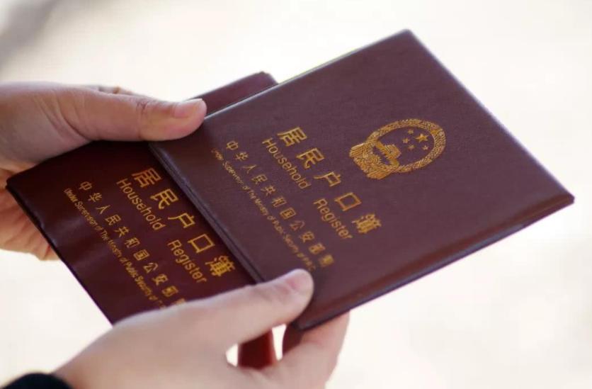 同济华东师范大学录取分数线,华东师范投档线2023