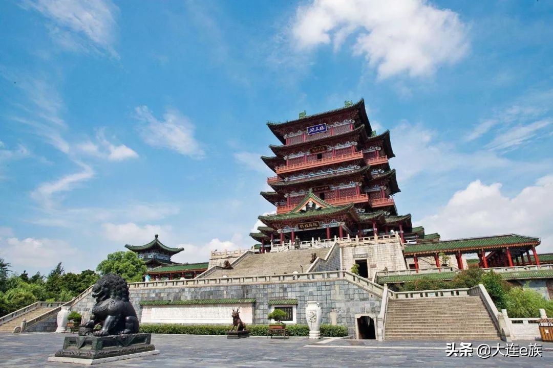 大连出港的打折机票,大连机票降价