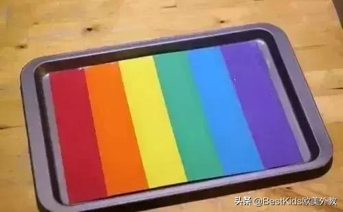 在家就能给小孩玩的亲子游戏,自然拼读小游戏