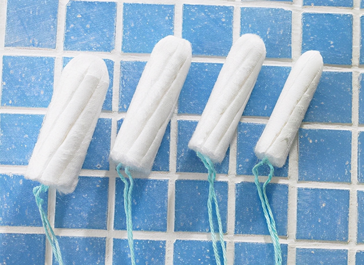 月经杯卫生巾好还是棉条好,卫生巾vs卫生棉条生理期用哪个