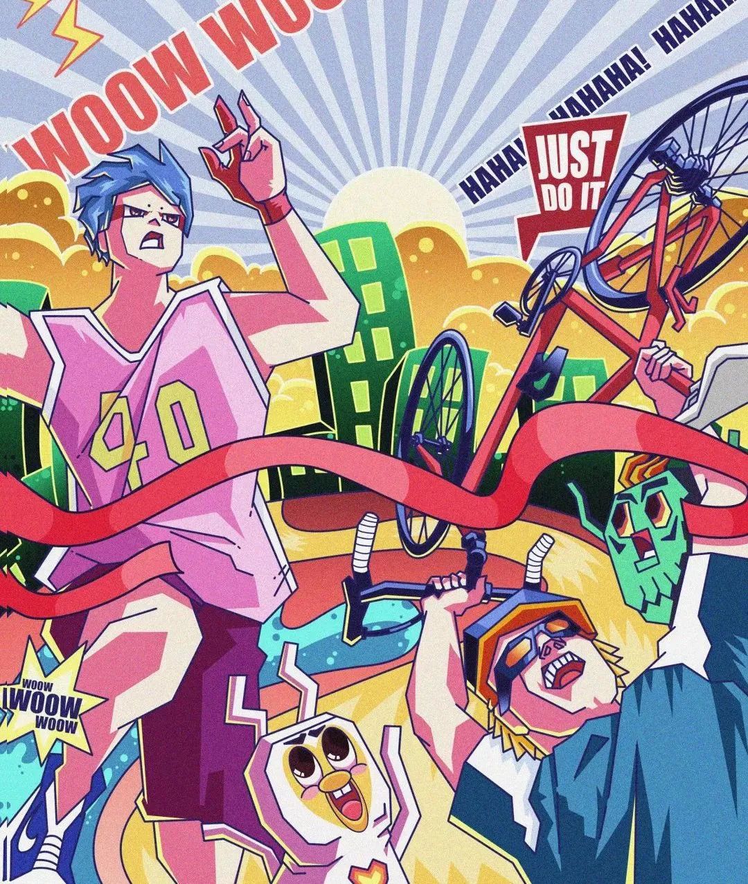 许子东梁文道综艺节目,梁文涛谈许子东