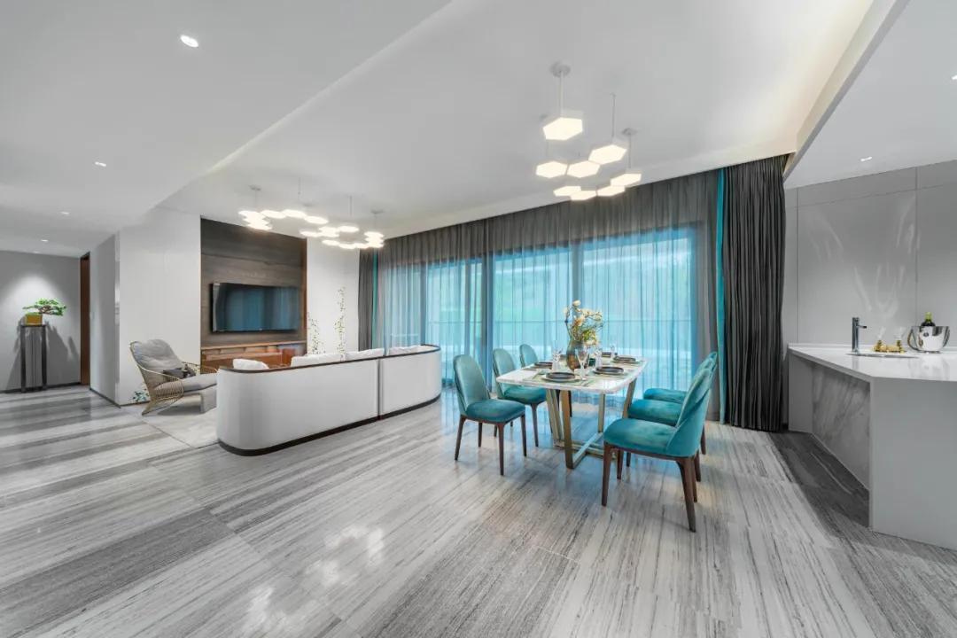 小河房产新楼盘售价,贵阳小河经开区楼市