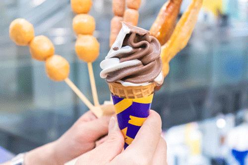 宜家网上购物9.9包邮吗,宜家网上商城运费19.9