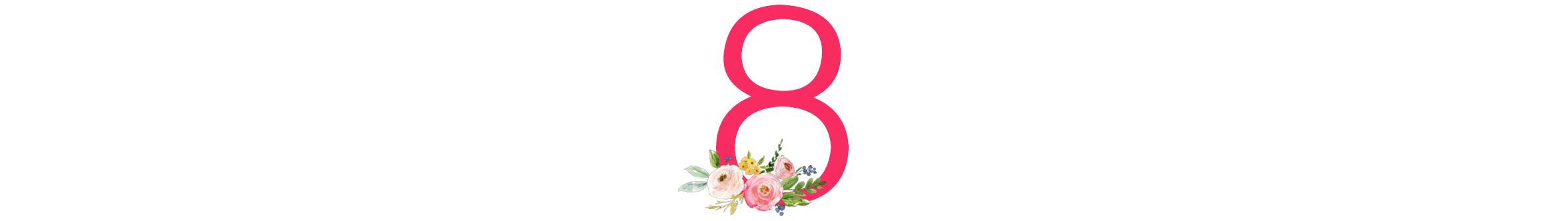 她一生自贱，真相不过是因为童年被毁