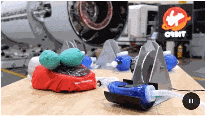 理财新品呼吸机|喵咖