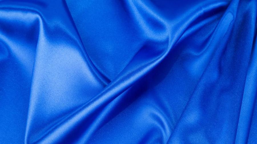 各种衣服面料的优缺点,仿羊羔绒面料的优缺点