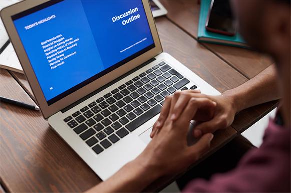 电脑开机慢很卡怎么办,电脑开机慢怎么办简单步骤