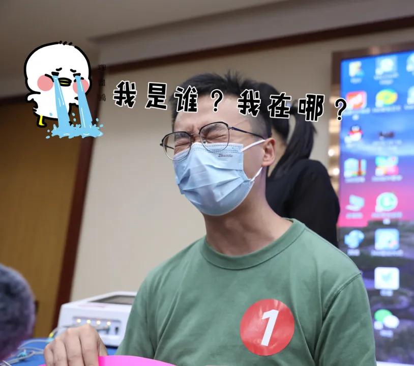 生孩子到底有多痛1到10级,生孩子有多痛达到几级疼痛