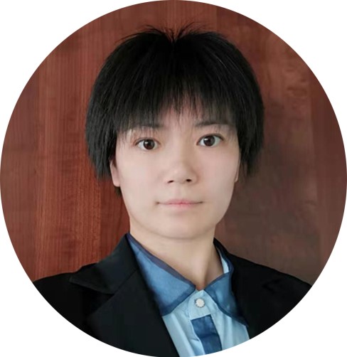 企业投融资实用法律工具箱,企业融资法律服务小程序