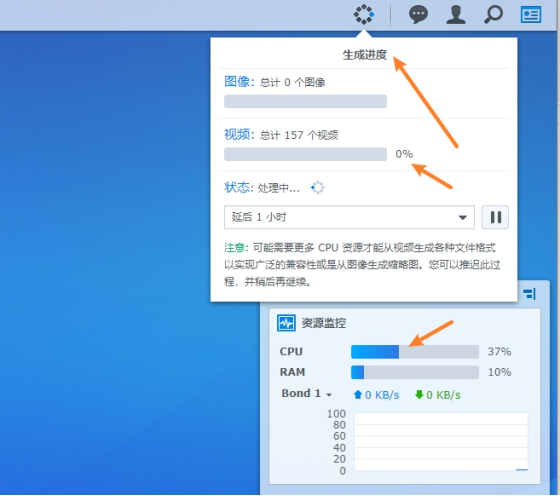 itxnas中端配置,itx主机装nas