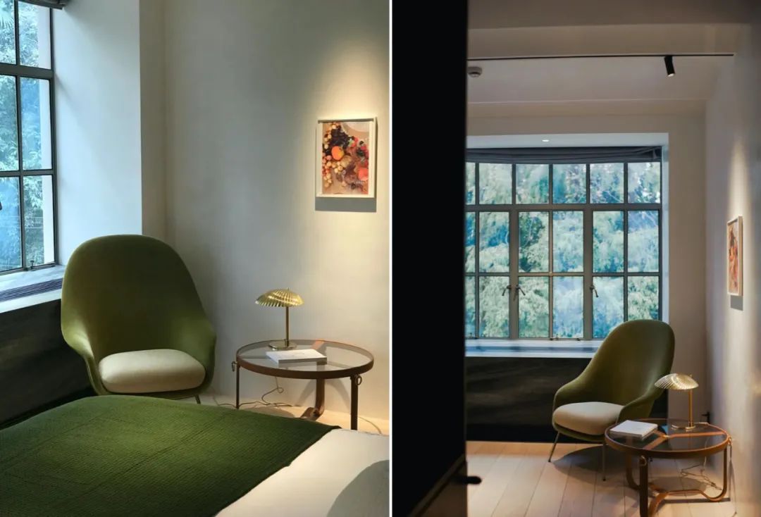 设计师私藏高颜值店铺,设计师私藏的高颜值店铺