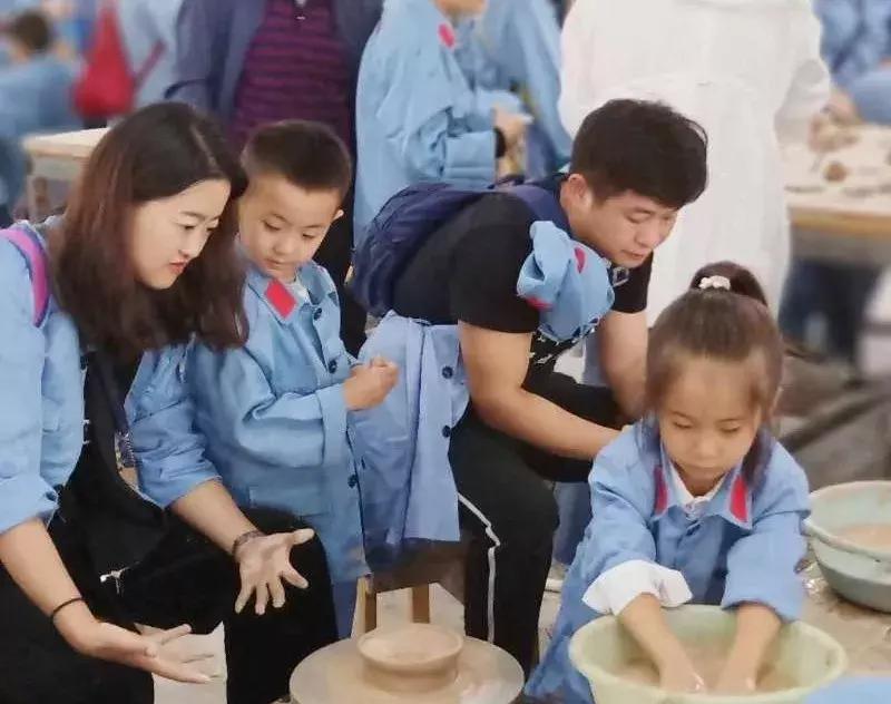 想自己创业当老板干销售,想自己当老板做点什么好