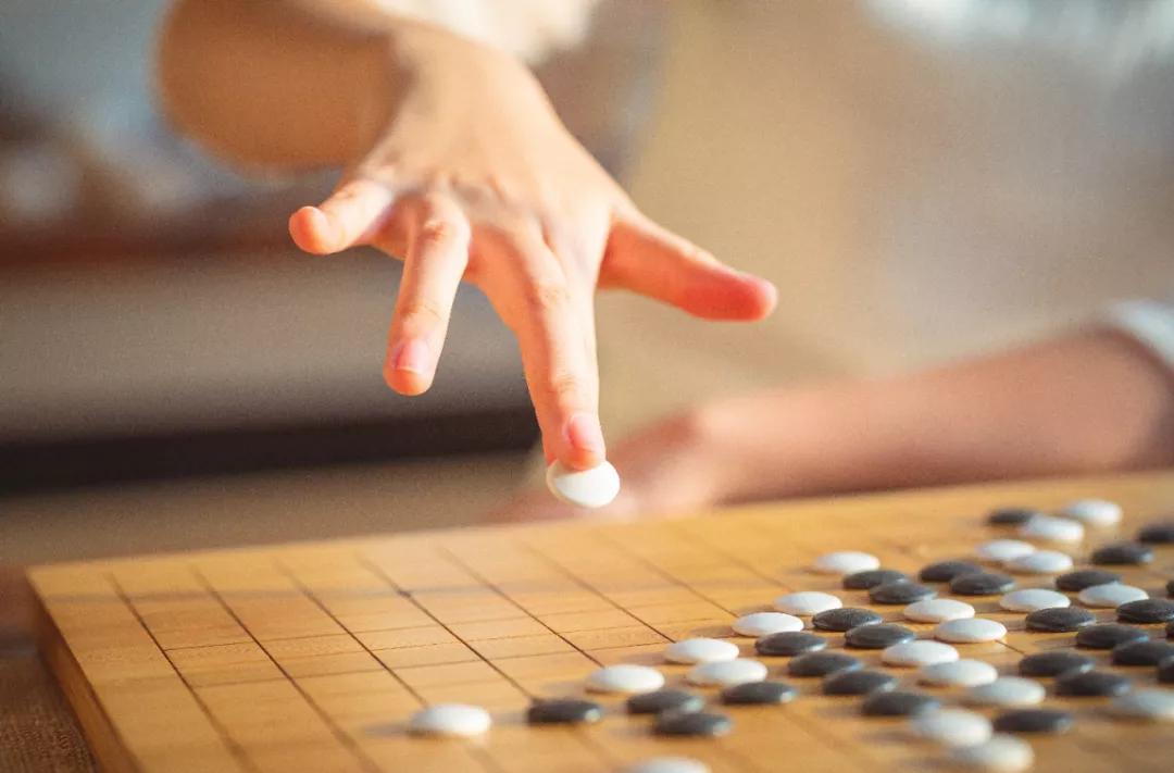 上海市金山新城学区,新建区新民学校图片