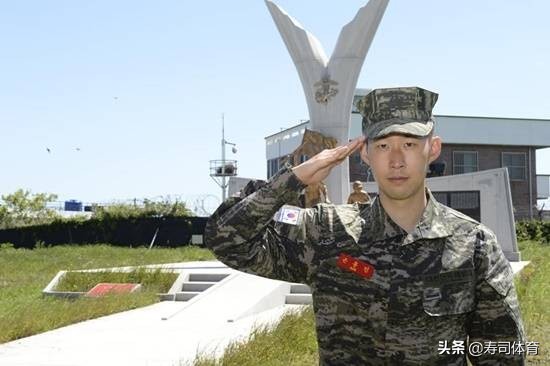 国际足联改革最新政策,国际足联最新5人制足球竞赛规则