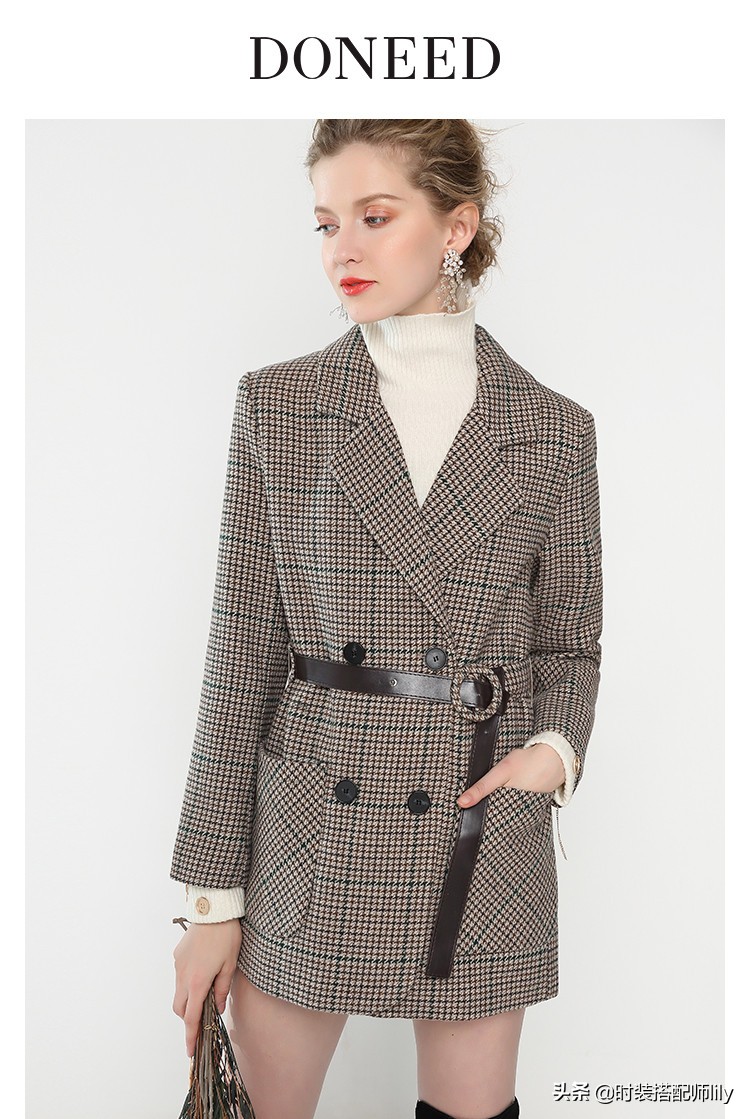 反季节囤货日用品,反季节囤货囤点什么好