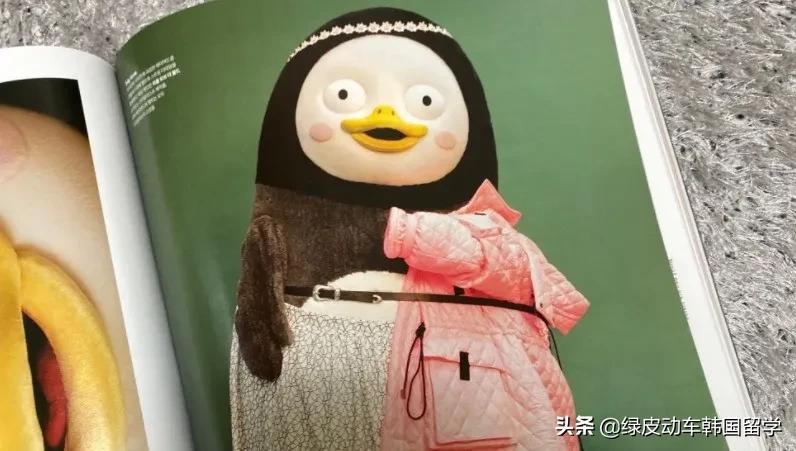 韩国bts偶像练习生,ebs是哪几个男团