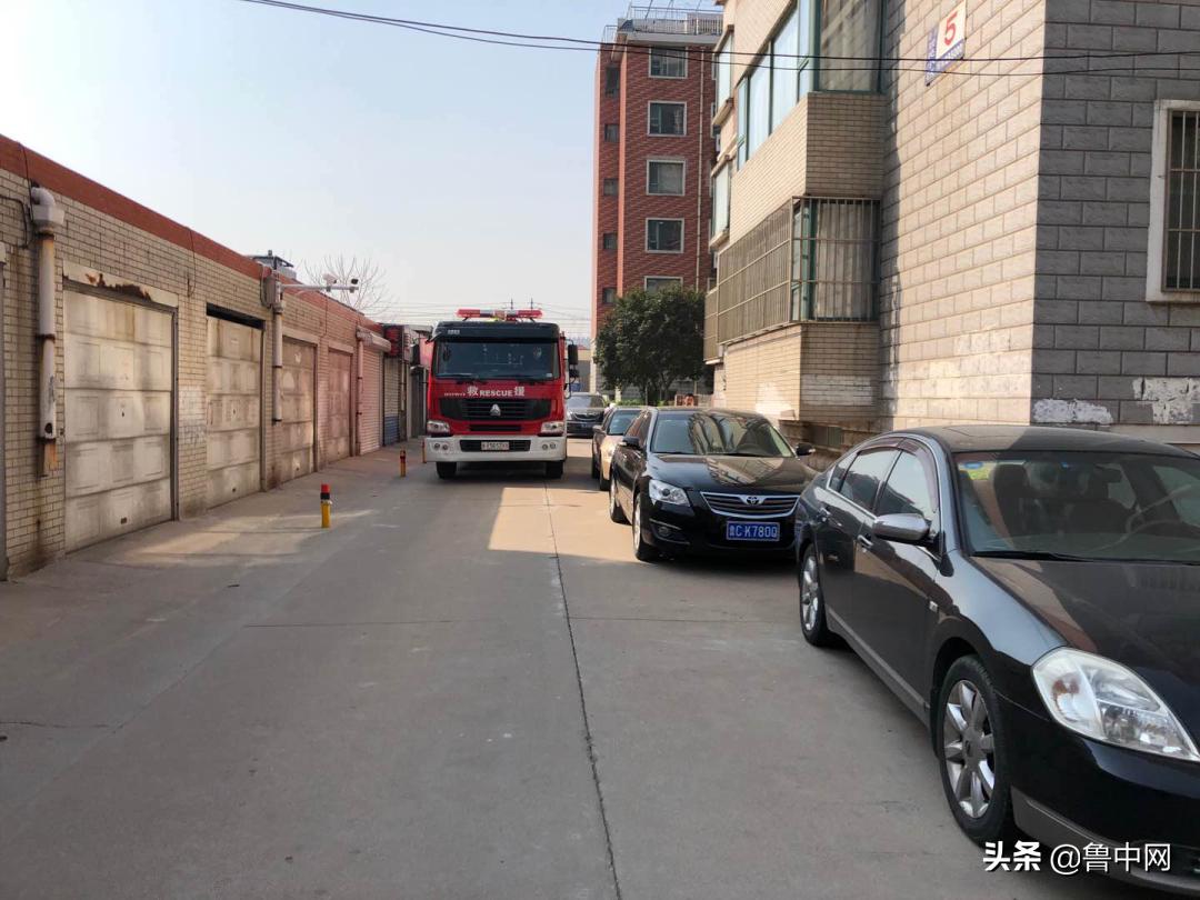 淄博最好的小区排行榜,淄博小区最新排名