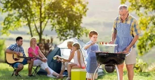 在新西兰三年,我们悄悄地变了,回国反而不适应了