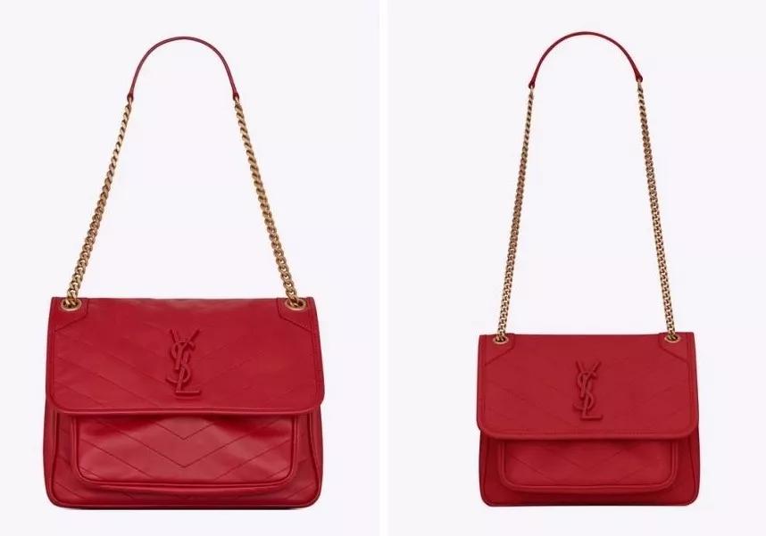 全球鼠年限量5000盒的大卫杜夫,鼠年限定值不值得入手