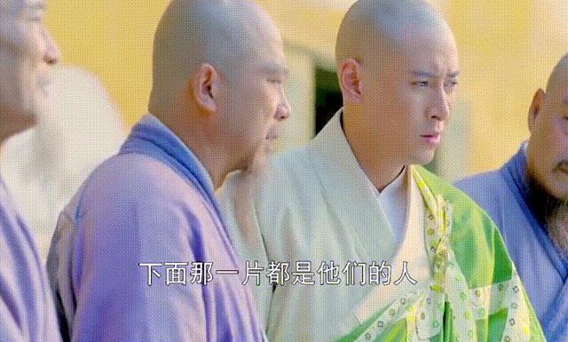 搞笑动图gif图片哪里下载,搞笑动图gif狗