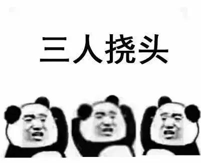 美白产品十大陷阱,各种美白成分的美白原理