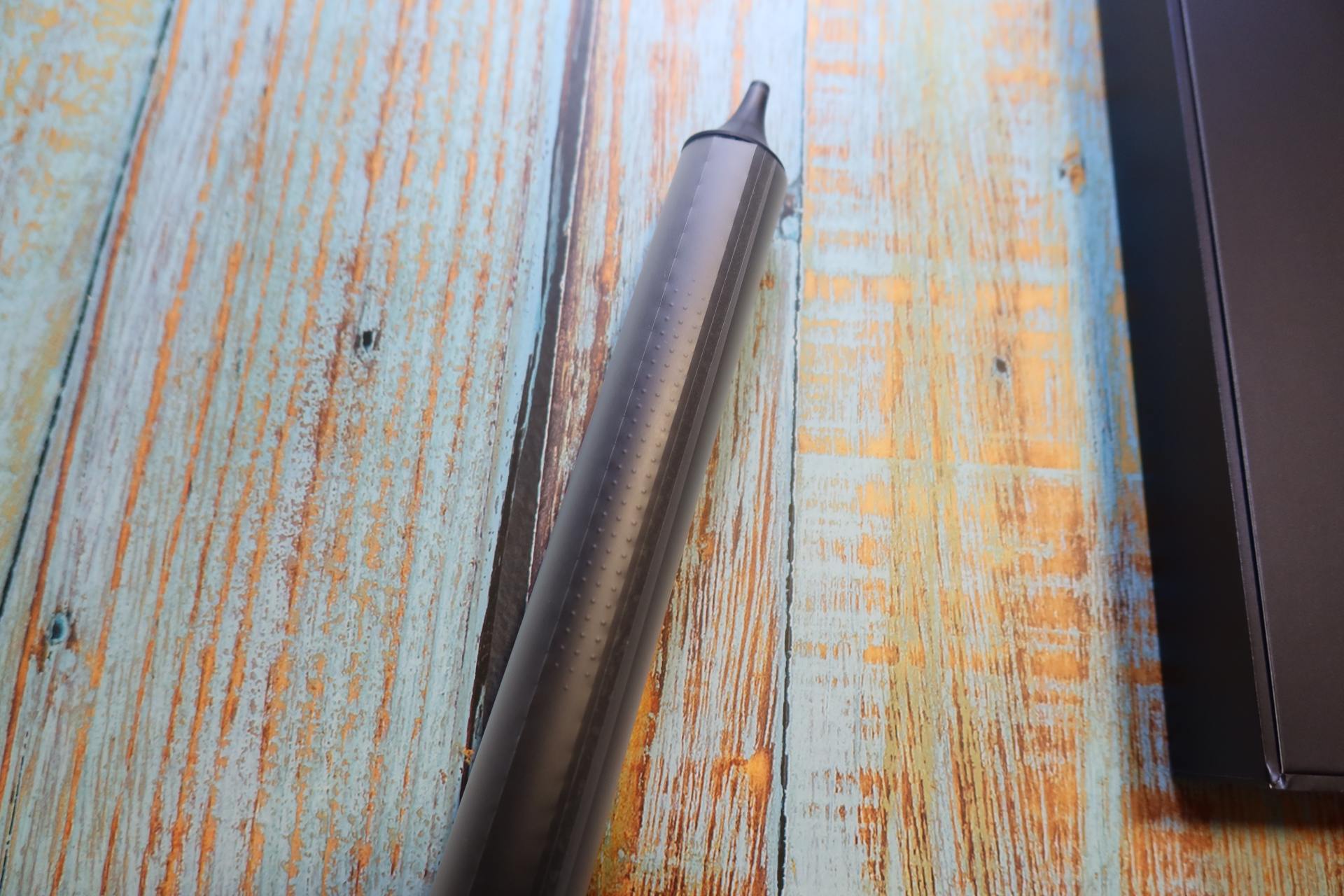 小米牙刷t700刷牙视频,米家t700电动牙刷可以全身水洗吗