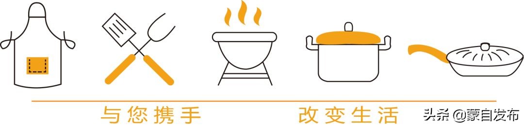 蒙自哪几个小区开通天然气,蒙自开通天然气费用