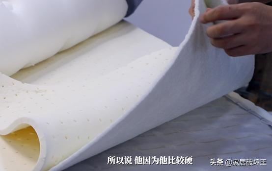 芝华仕双11价格便宜吗,芝华仕双11最新消息