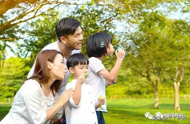 春天来了！当心九大传染病来袭哟