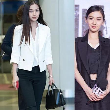 怎么分辨香港人,怎么一眼判断是香港人