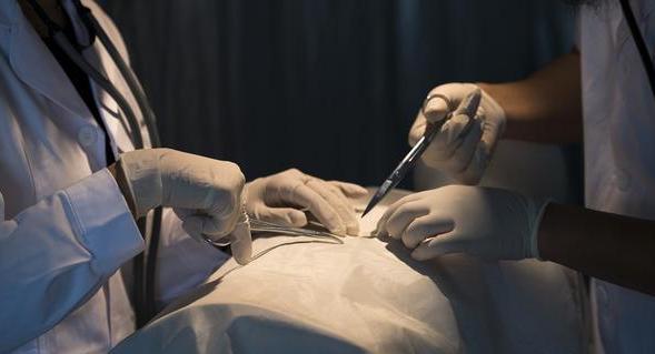 侧切作用,侧切有什么伤害