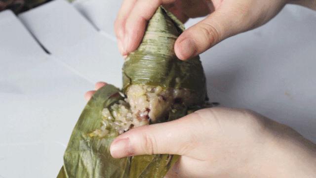 端午节哪个牌子的粽子最好,粽子测评推荐礼盒