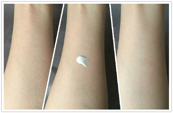 无限回购秋冬身体乳推荐,持久留香又滋润的身体乳推荐