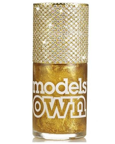 鏋佽嚧棣欐鑹茬編鐢叉补,濂㈠崕鏂板閽荤煶缇庣敳