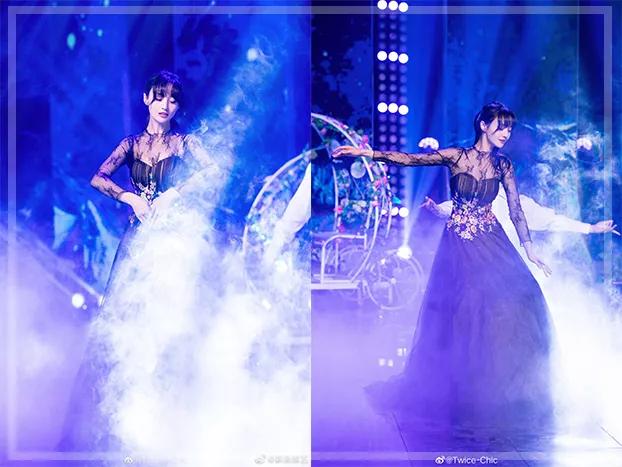 你的水乳真的是用对了吗,你的水乳在黑榜上吗