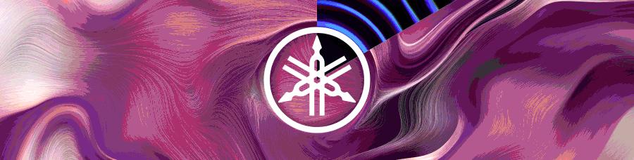 雅马哈yux二手成交价,雅马哈yus系列和yux系列哪个好