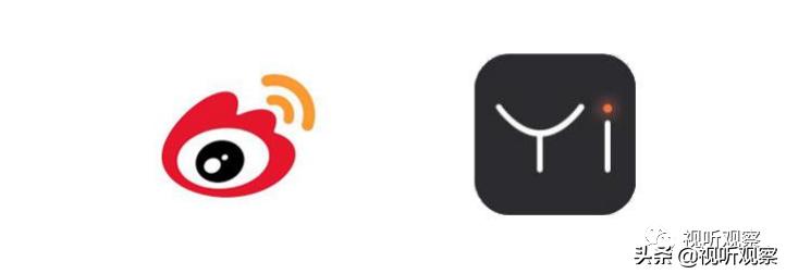 抖音抖包袱直播,抖音平台直播筹备开始